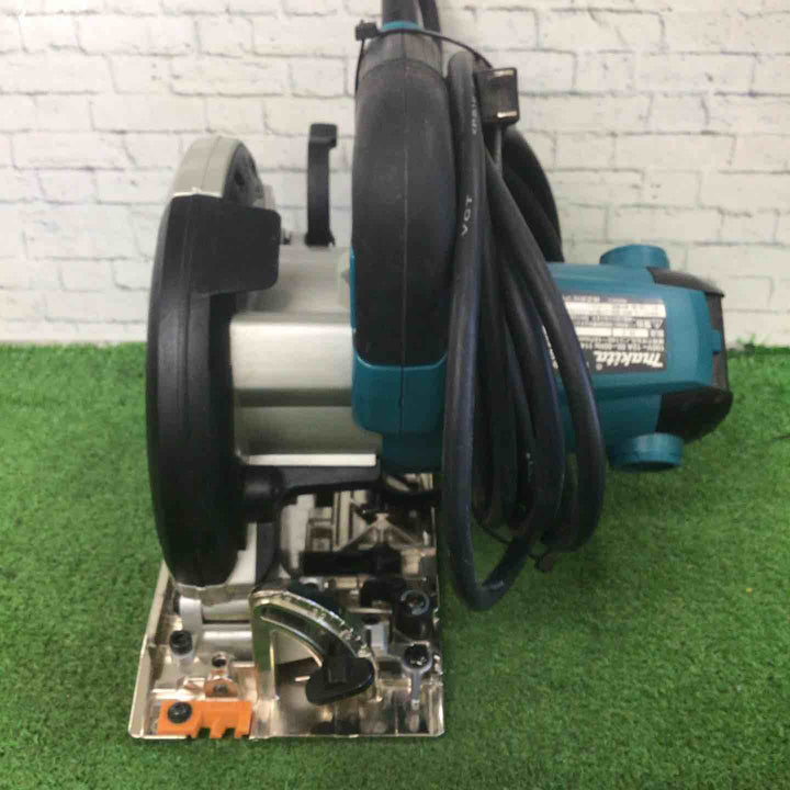 ★マキタ(makita) 電子造作用精密マルノコ 5310C【町田店】