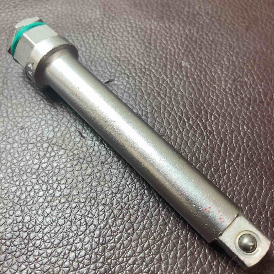 【中古品】 スナップオン(Snap-on) ラチェット・ソケットセット AFR20 AFX4A AFM101-AFM191 計12点 【東大和店】