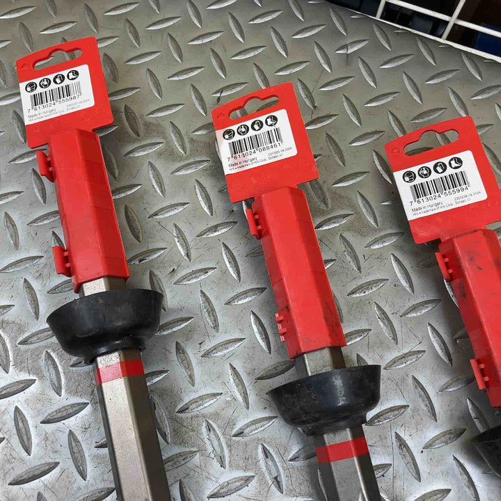 HILTI チゼル TE-SX FM 36/SM 43/SM 36
