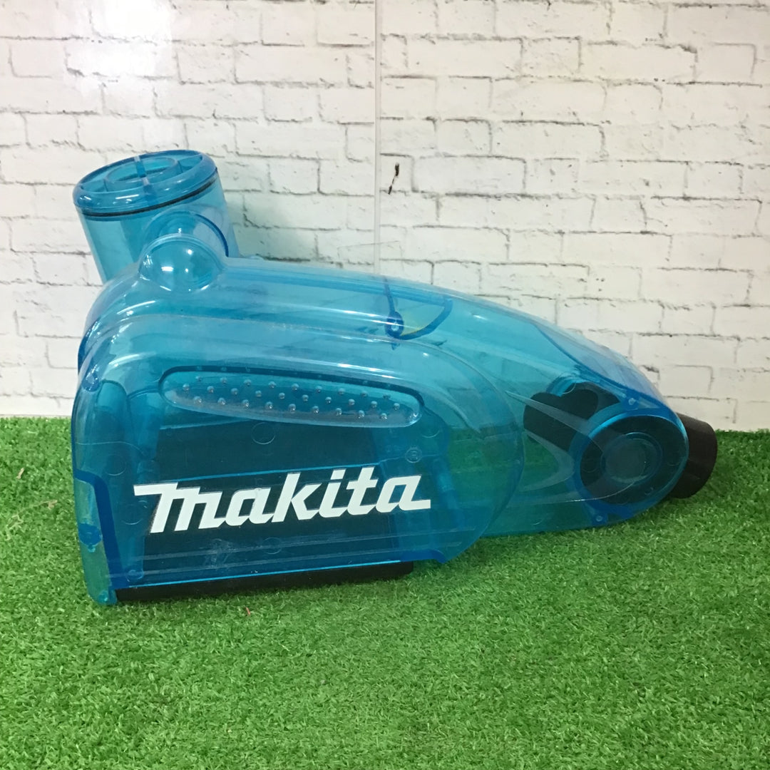〇マキタ(makita) 216mmスライドマルノコ LS0814F【町田店】