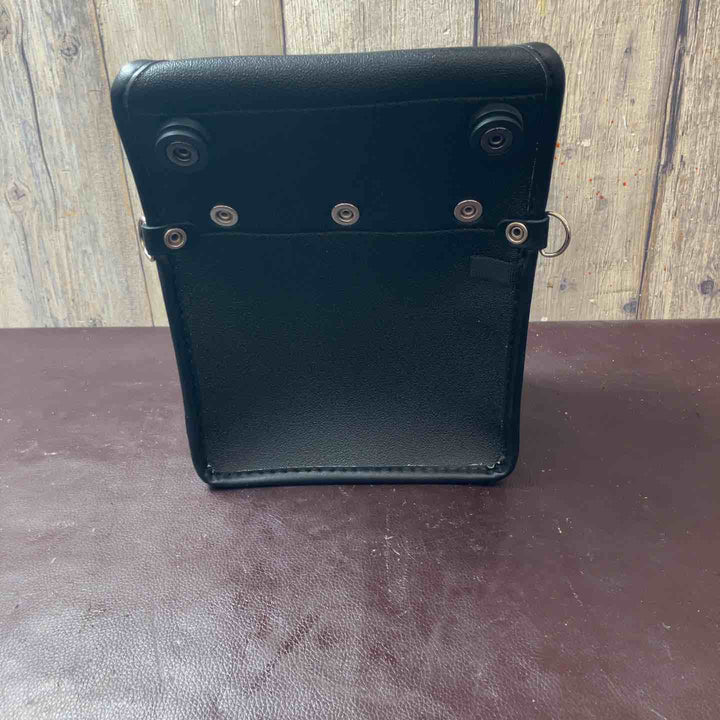 【中古品】 タジマ(TAJIMA) DBLTACT 極東(KLASS) 腰袋 3点まとめ 【東大和店】