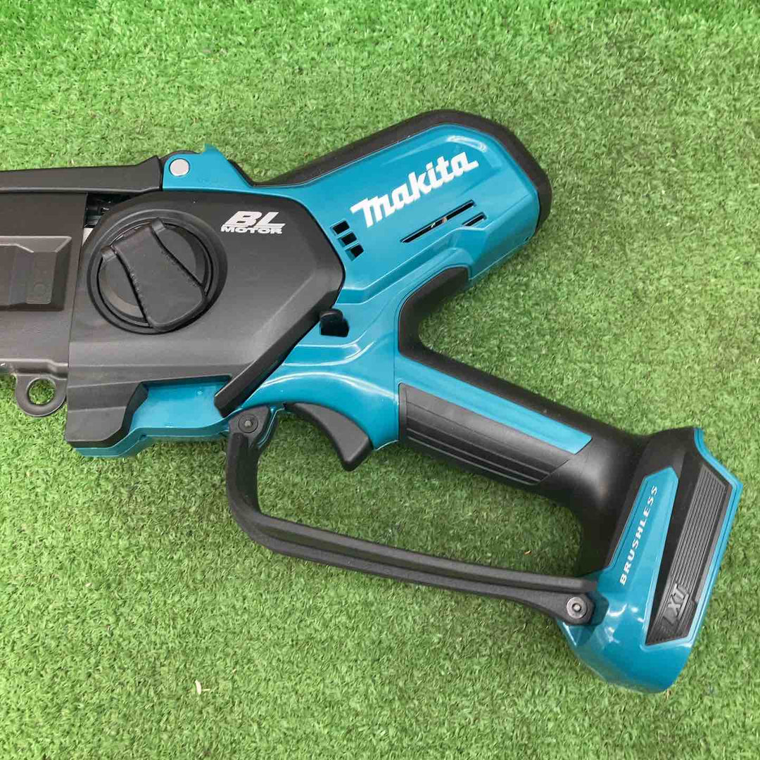 ★マキタ(makita) コードレスハンディソー MUC101DZ【藤沢店】