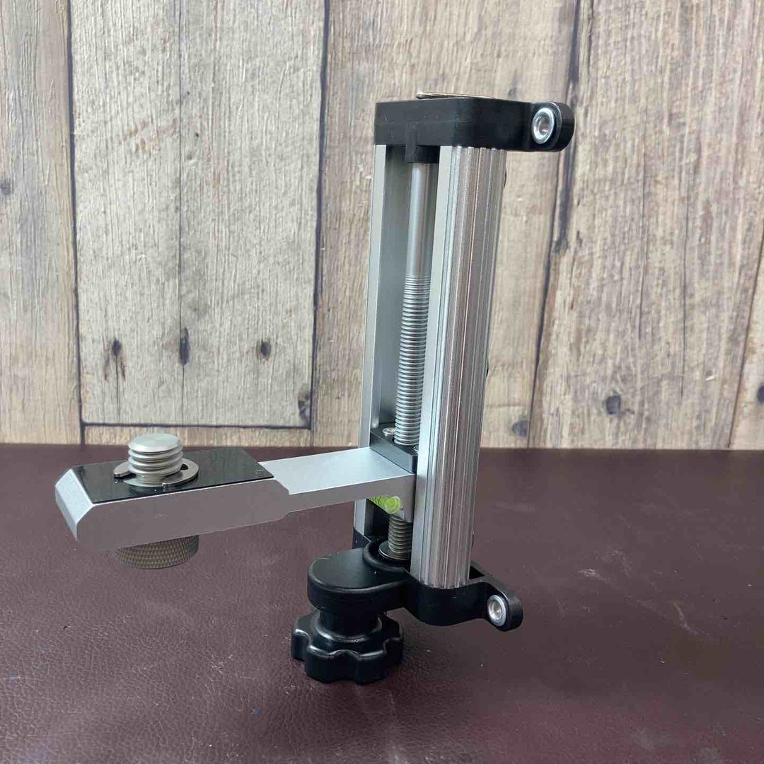 【未使用品(店頭展示品)】 精品工房(SH) 軽天ホルダー 磁石式（抜け防止) 【東大和店】