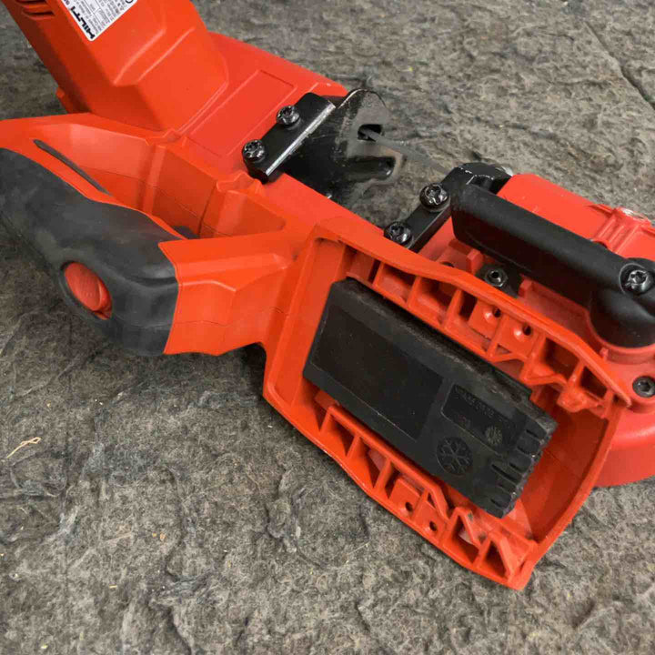 ◇ヒルティ(HILTI) コードレスバンドソー SB4-A22【鴻巣店】