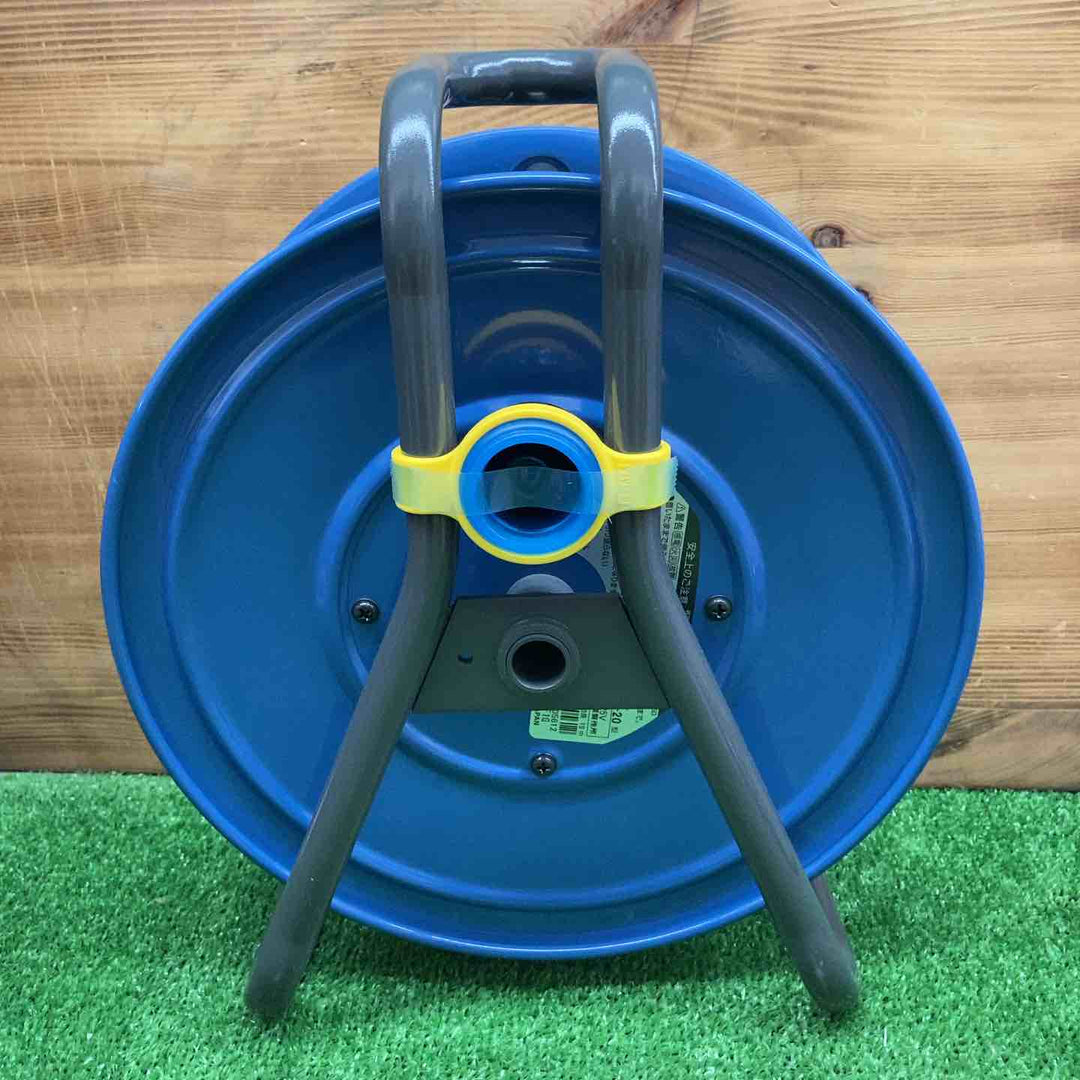 【未使用品】 ハタヤ/HATAYA コードリール SS-20型 【鴻巣店】