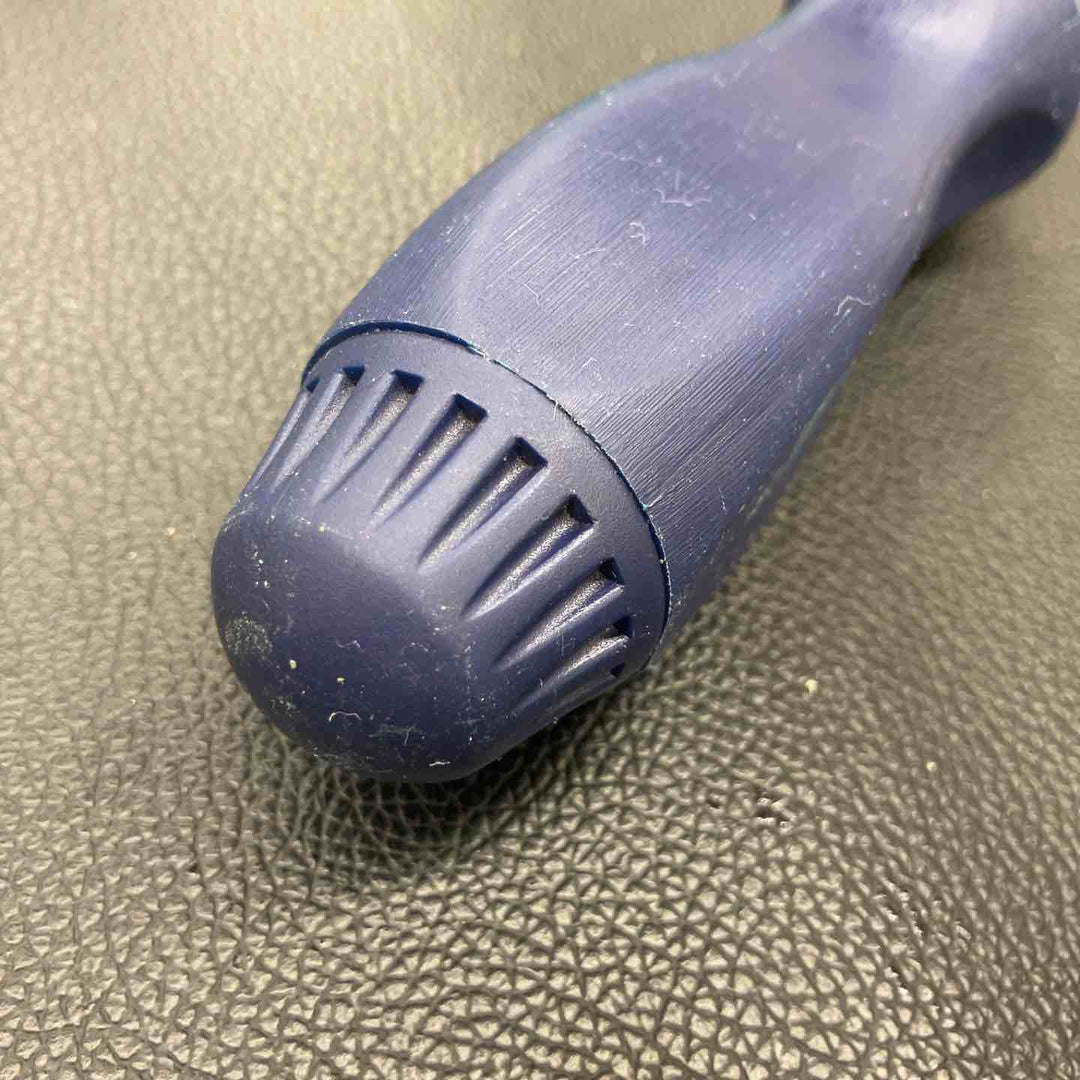 スナップオン Snap-on ラチェットドライバーSSDMR4BP【八潮店】