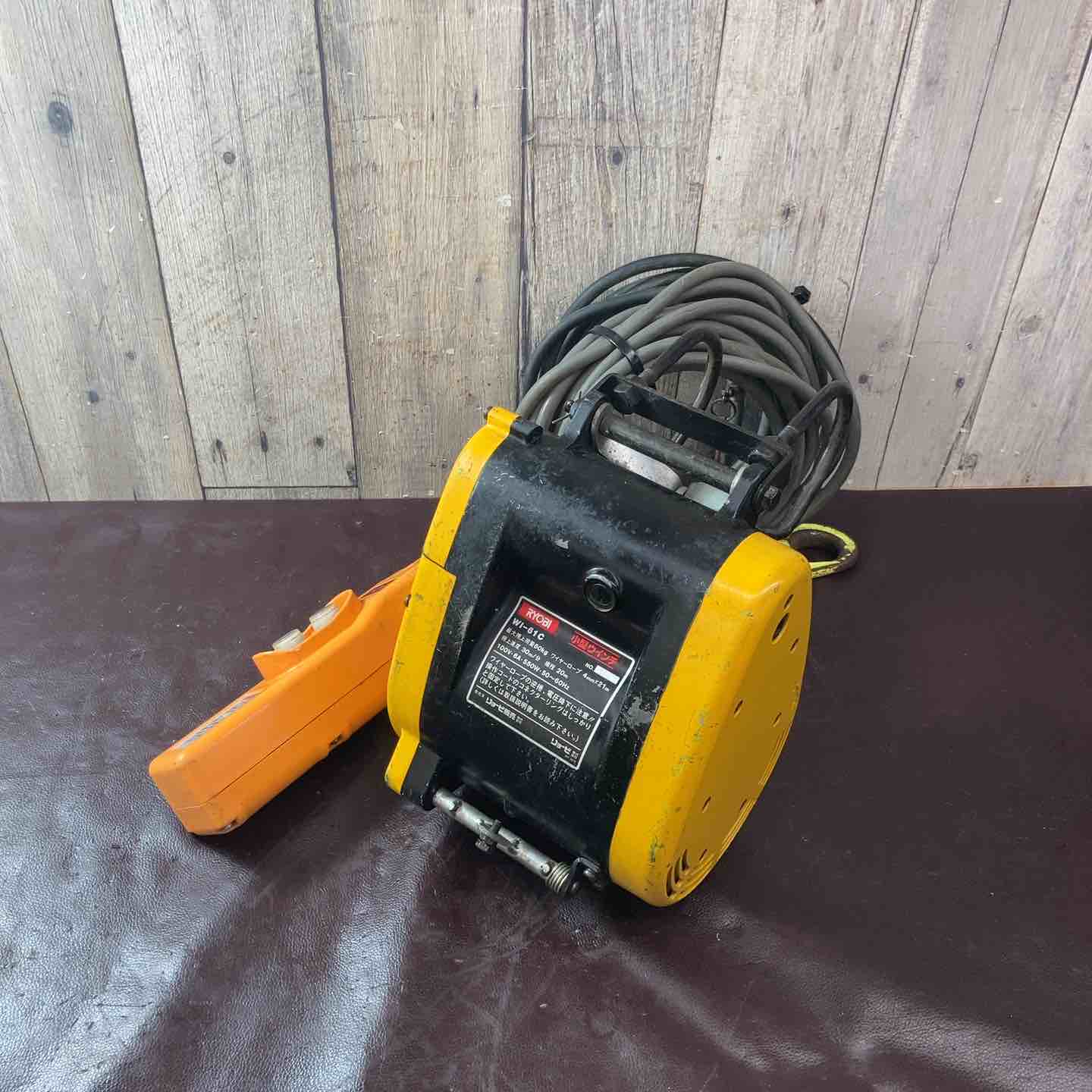 店頭受取り限定】アサダ 高圧洗浄機12/80G HD1208G2【町田店