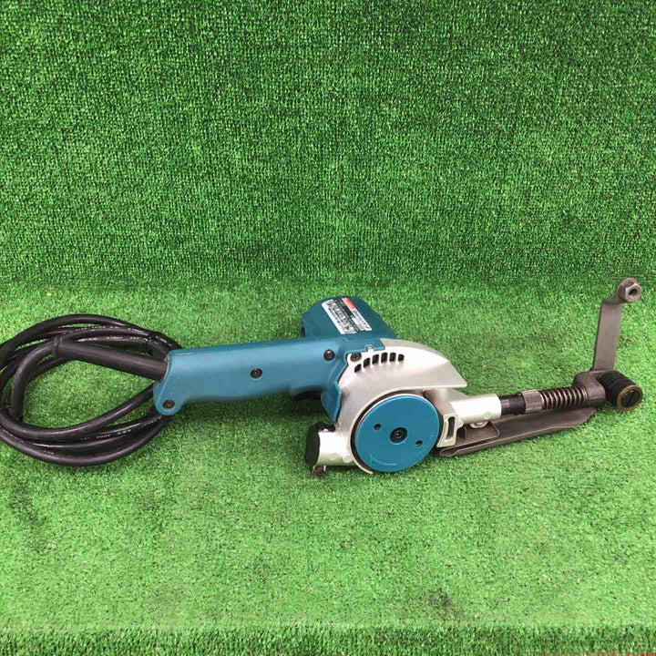 ☆マキタ(makita) ベルトサンダ 9031【川崎店】