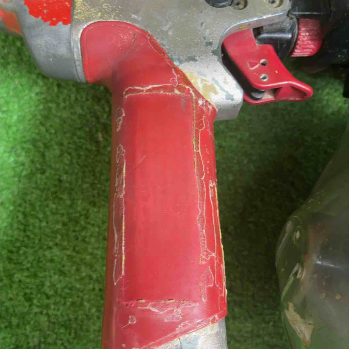 【中古品】 マックス (MAX) 高圧エア釘打ち機 HN-65N1 【藤沢店】