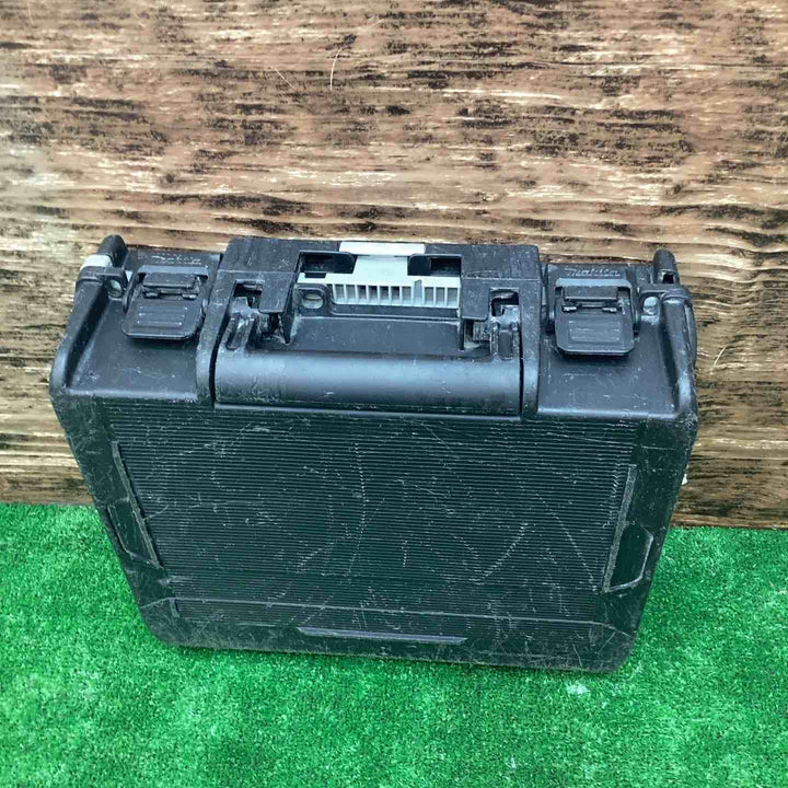 ★マキタ(makita) コードレスインパクトドライバー TD172DRGXB【川越店】