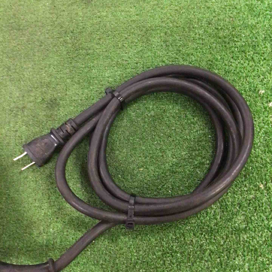 ★ハイコーキ(HIKOKI ※旧:日立工機) 電子セーバーソー CR13VC【町田店】