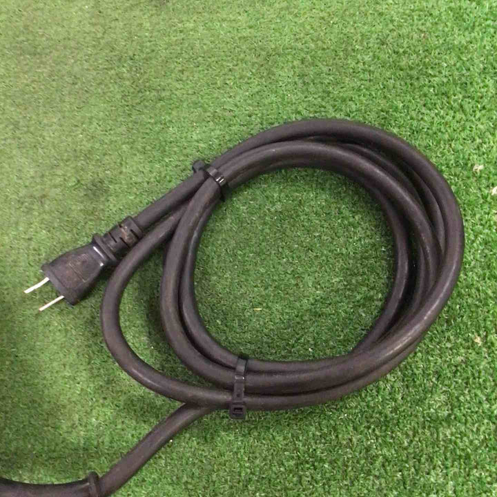 ★ハイコーキ(HIKOKI ※旧:日立工機) 電子セーバーソー CR13VC【町田店】