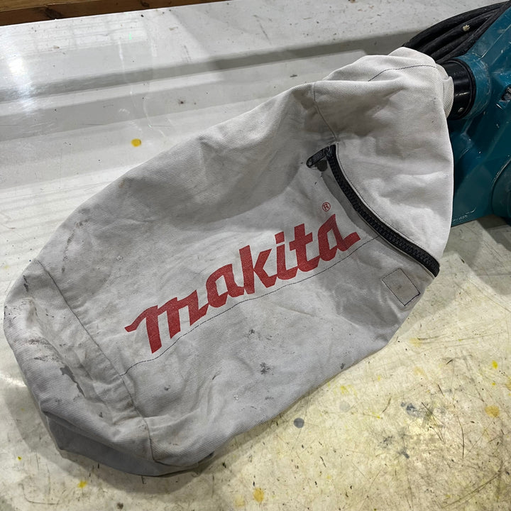 ★マキタ(makita) 集じん機 乾式 450(P)【川口店】