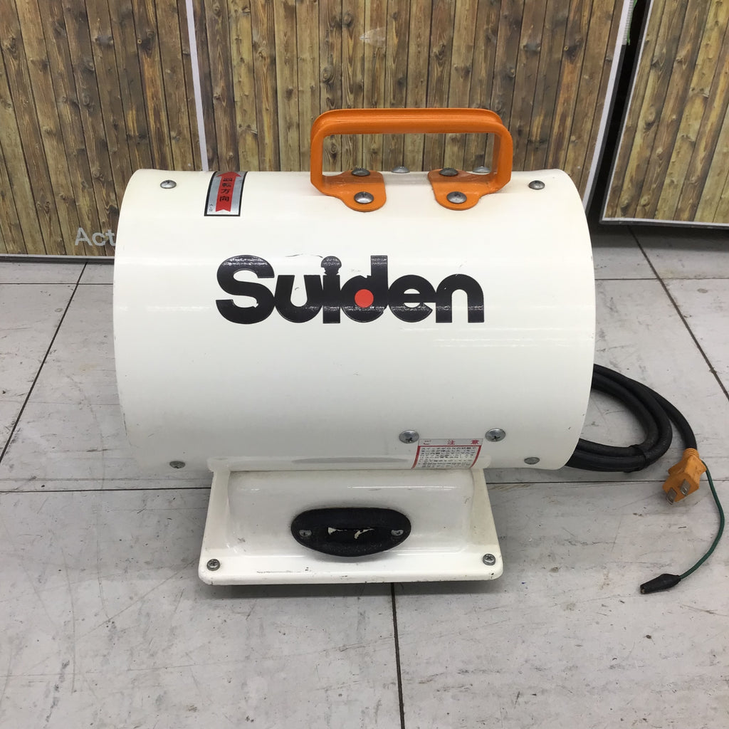 18pI7hKR813MMtipzYjjaGLyLIaE5h