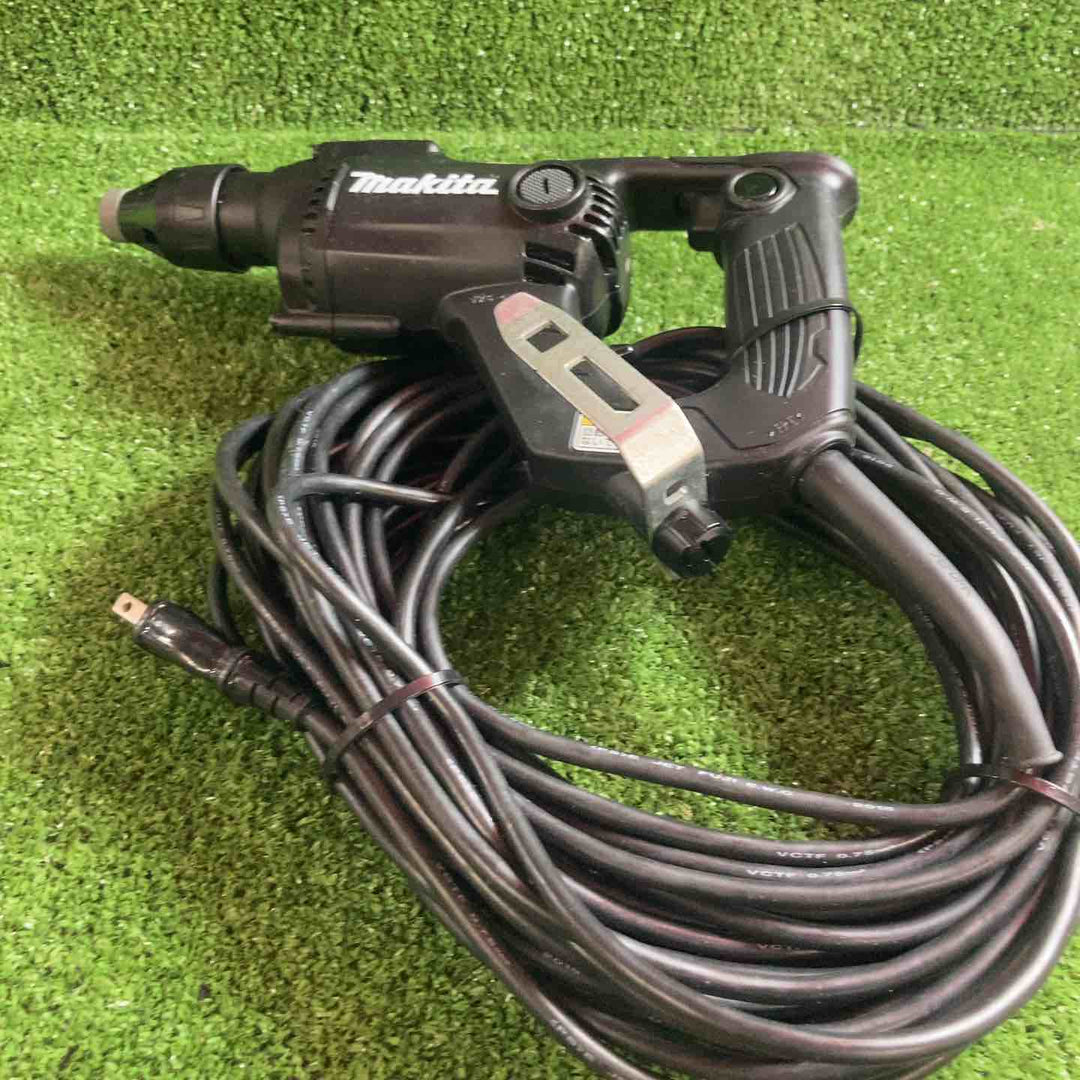 ☆マキタ(makita) ボード用スクリュードライバ FS6100B【川崎店】
