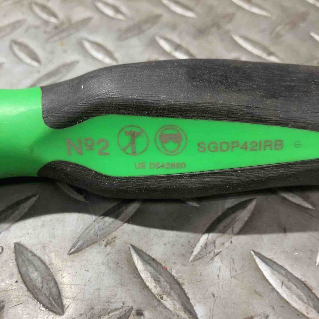 スナップオン Snap-on まとめセット ソケット ドライバ ギア等々【草加店】