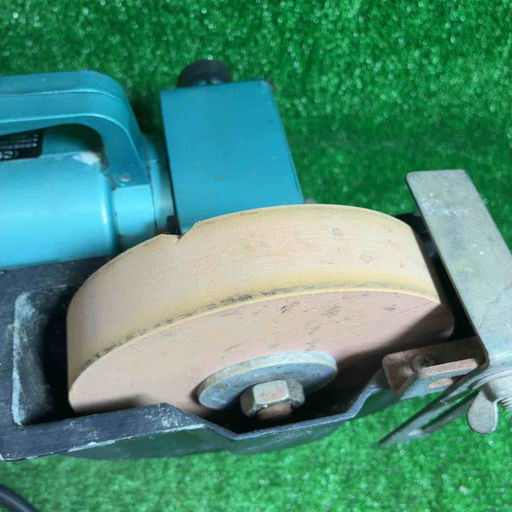 新興製作所(SHINKO) ダブルグラインダ 両用型 SDG-150H【藤沢店】