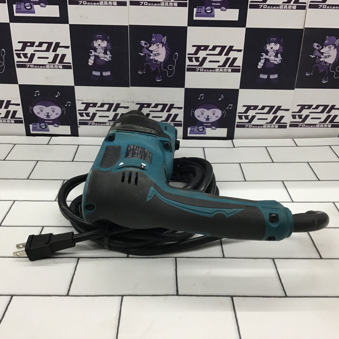 ★マキタ(makita) ハンマドリル HR2631F【所沢店】