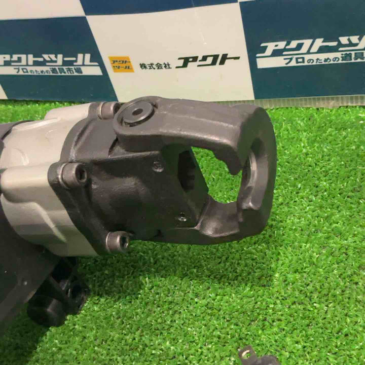 ★マキタ(makita) ハンマドリル HR3530【草加店】
