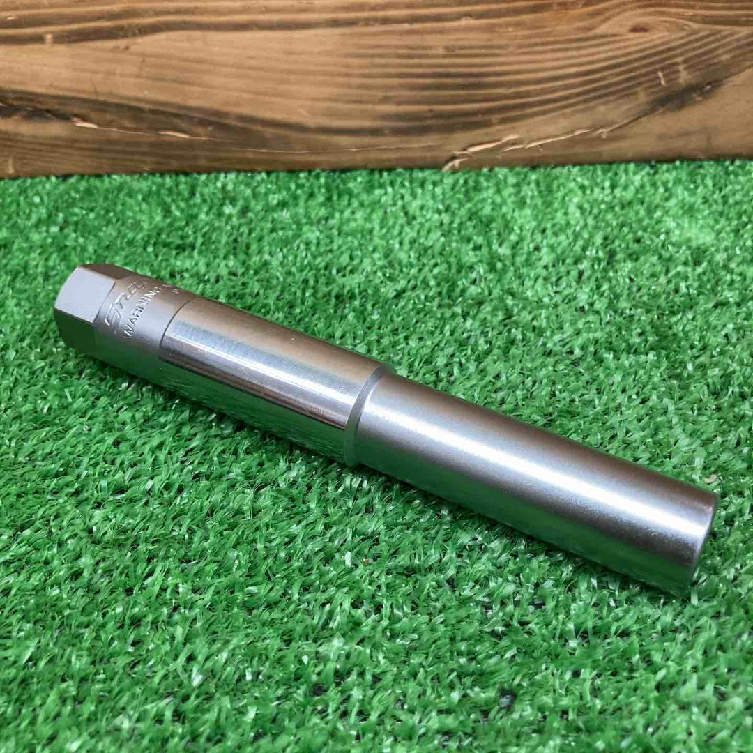 【中古品】 スナップオン/Snap-on スタッドボルトリムーバーセット CJMS700 【鴻巣店】