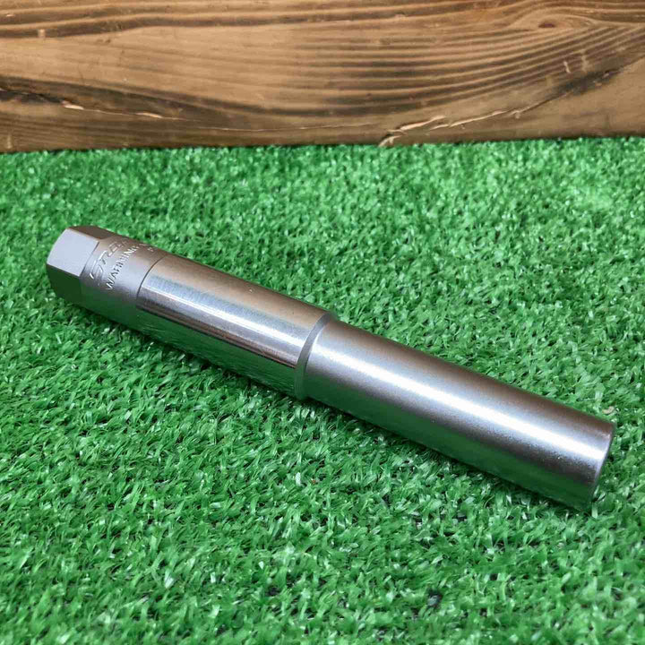 【中古品】 スナップオン/Snap-on スタッドボルトリムーバーセット CJMS700 【鴻巣店】