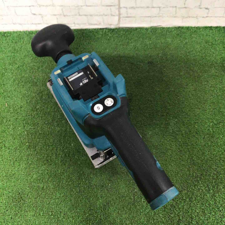 ★マキタ(makita) コードレス仕上サンダー BO380DZ【町田店】