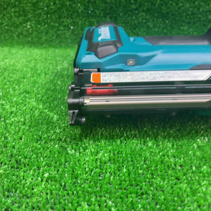 マキタ(makita) コードレスピンネイラ PT353DZK【藤沢店】