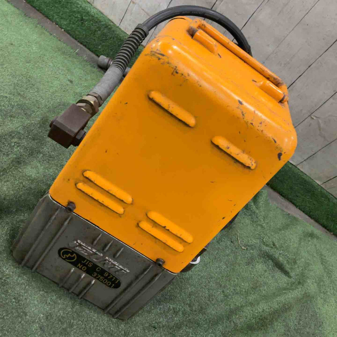 【店頭受取り限定】★泉精器(IZUMI) パイプベンダー PB-10N 動作確認済【川口店】