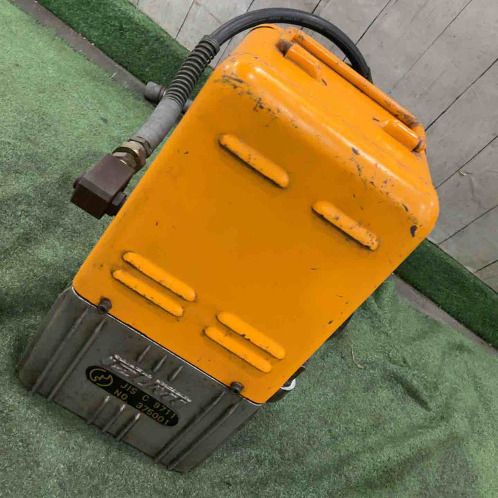 【店頭受取り限定】★泉精器(IZUMI) パイプベンダー PB-10N 動作確認済【川口店】