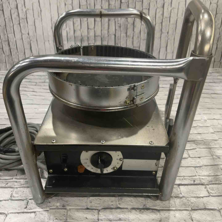 GTR ミキスタ HFM-18L-40-S90【川口店】