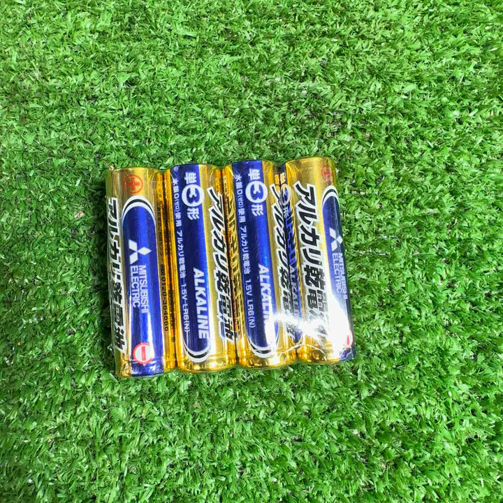 【未使用品】 レーザーテクノ グリーンレーザー墨出し器 縦・横 LST-BG3 【藤沢店】