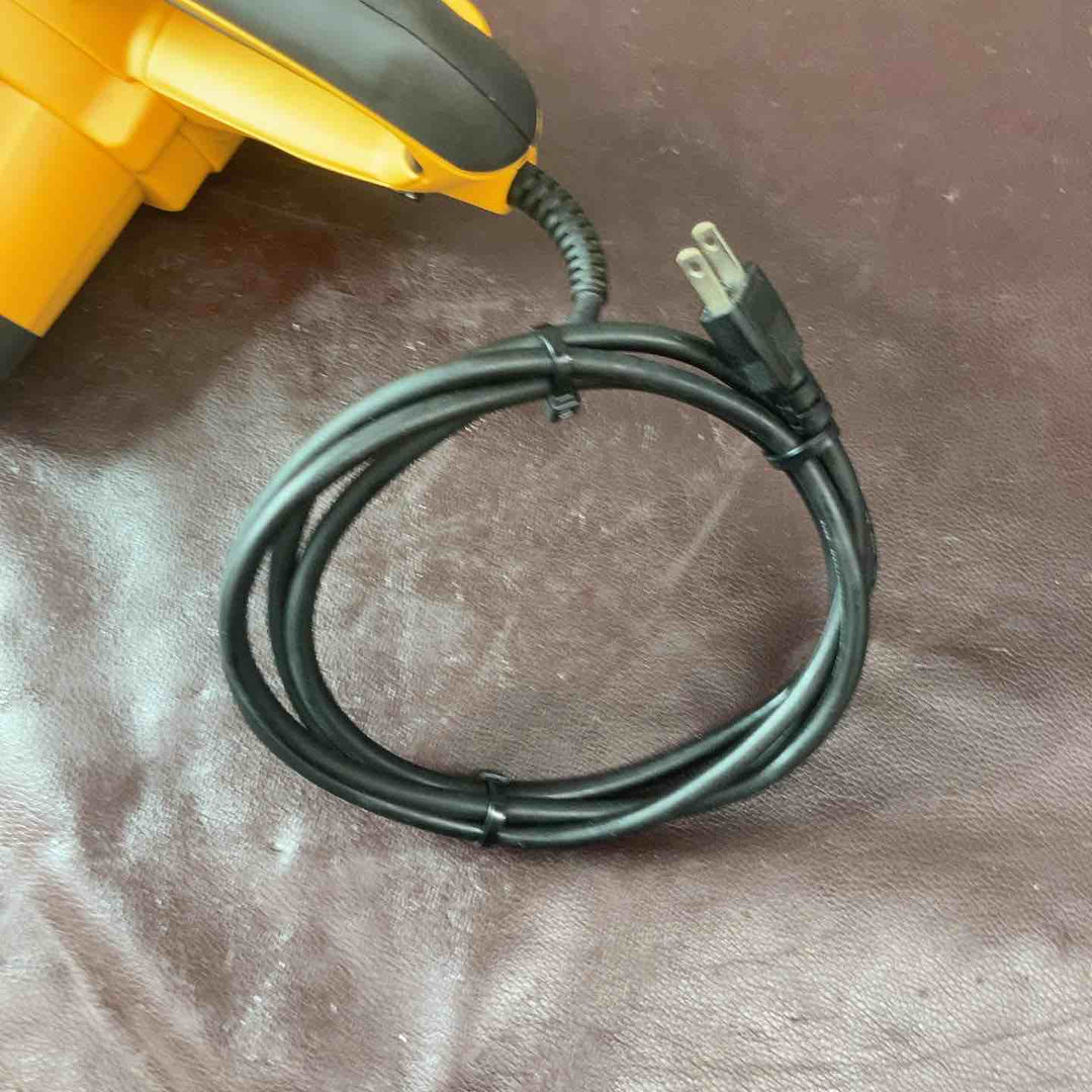 【中古品】リョービ(RYOBI) 電気チェンソー CS-2501【東大和店】