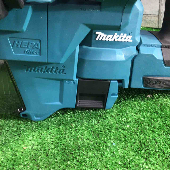 ★マキタ(makita) コードレスハンマドリル HR183DZKV【町田店】