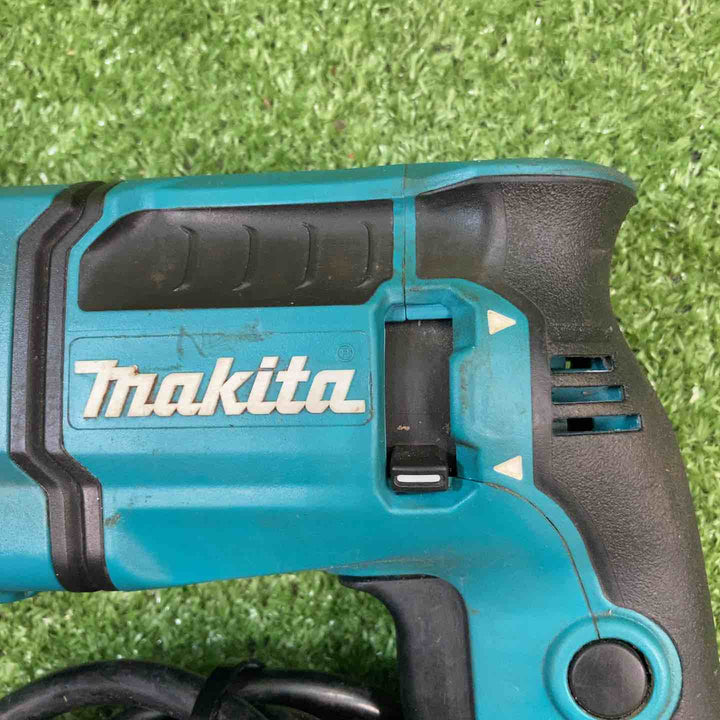 ★マキタ(makita) ハンマドリル HR1841F【川崎店】
