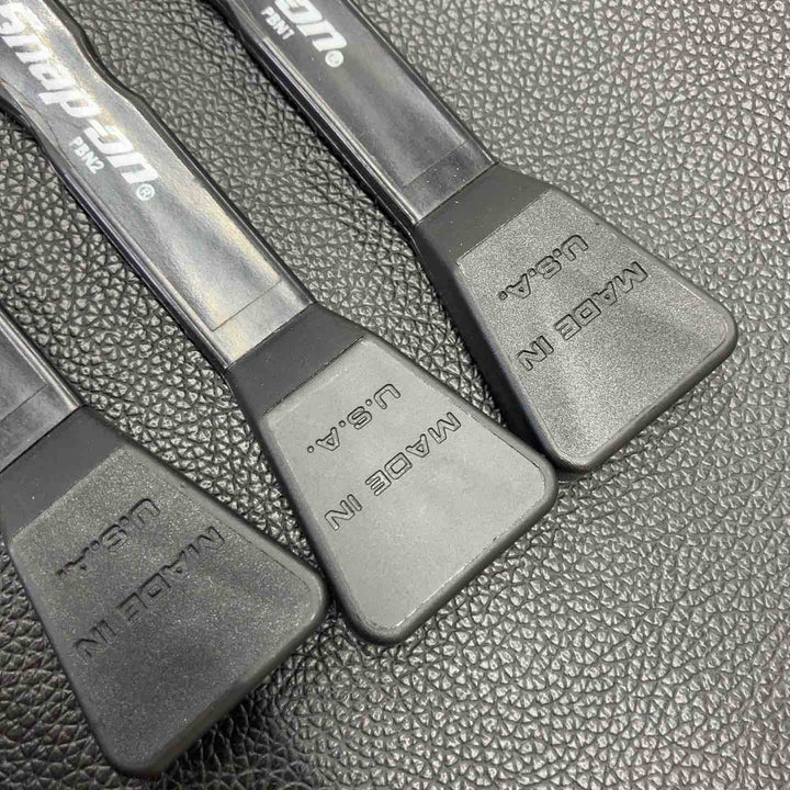 Snap-on スナップオン P/NCO100 プライバー リムーバー セット 5本【八潮店】