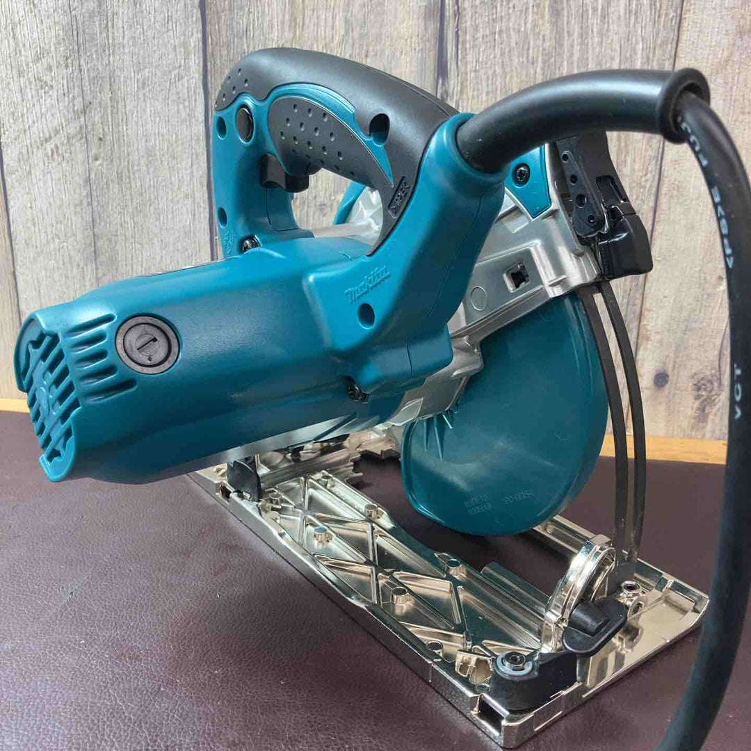 【中古品】 マキタ(makita) 165mm 電気マルノコ 5637BA 【東大和店】