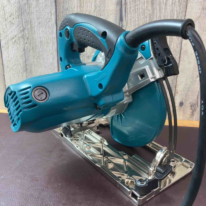 【中古品】 マキタ(makita) 165mm 電気マルノコ 5637BA 【東大和店】