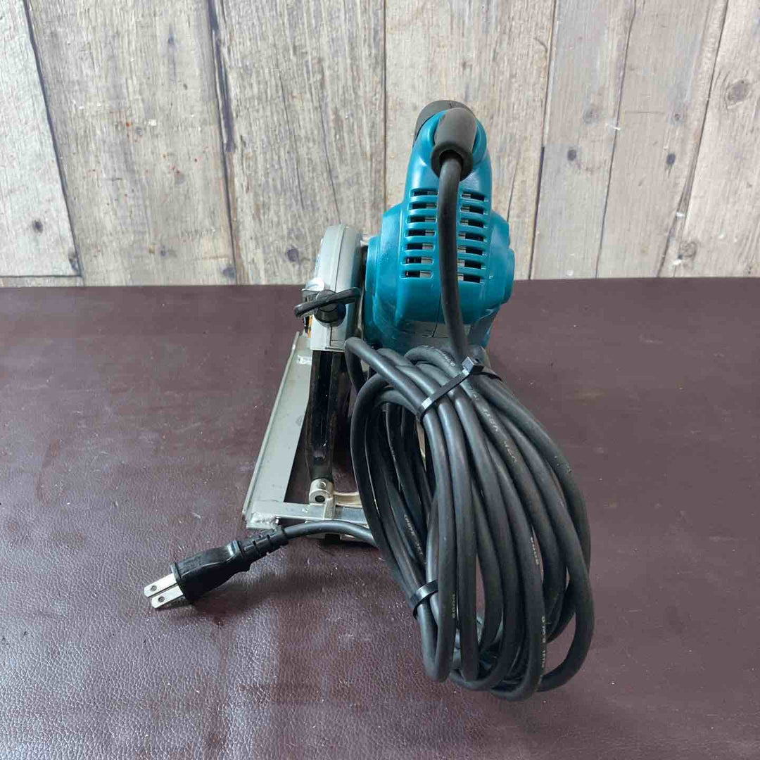 【中古品】 マキタ(makita) 内装マルノコ 5240L 【東大和店】