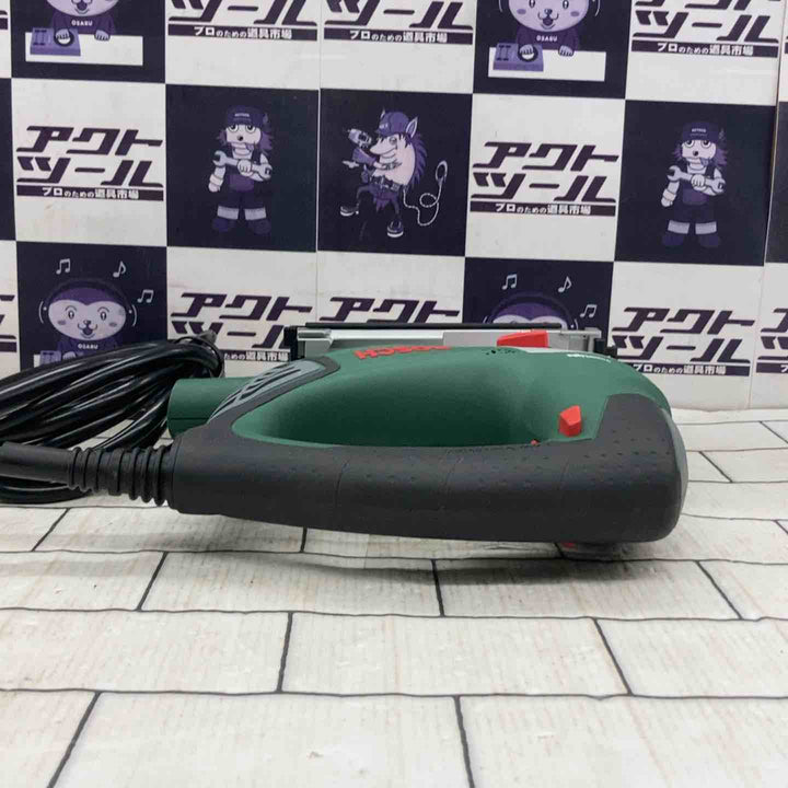◇ボッシュ(BOSCH) ジグソー PST1000PEL【所沢店】