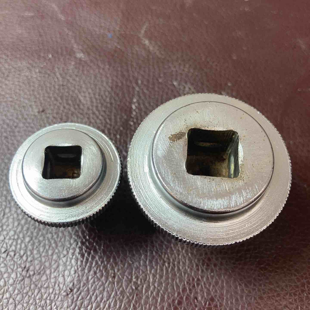 【中古品】スナップオン(Snap-on) ラビットスピナー 2点セット FRS70A LRS70A【東大和店】