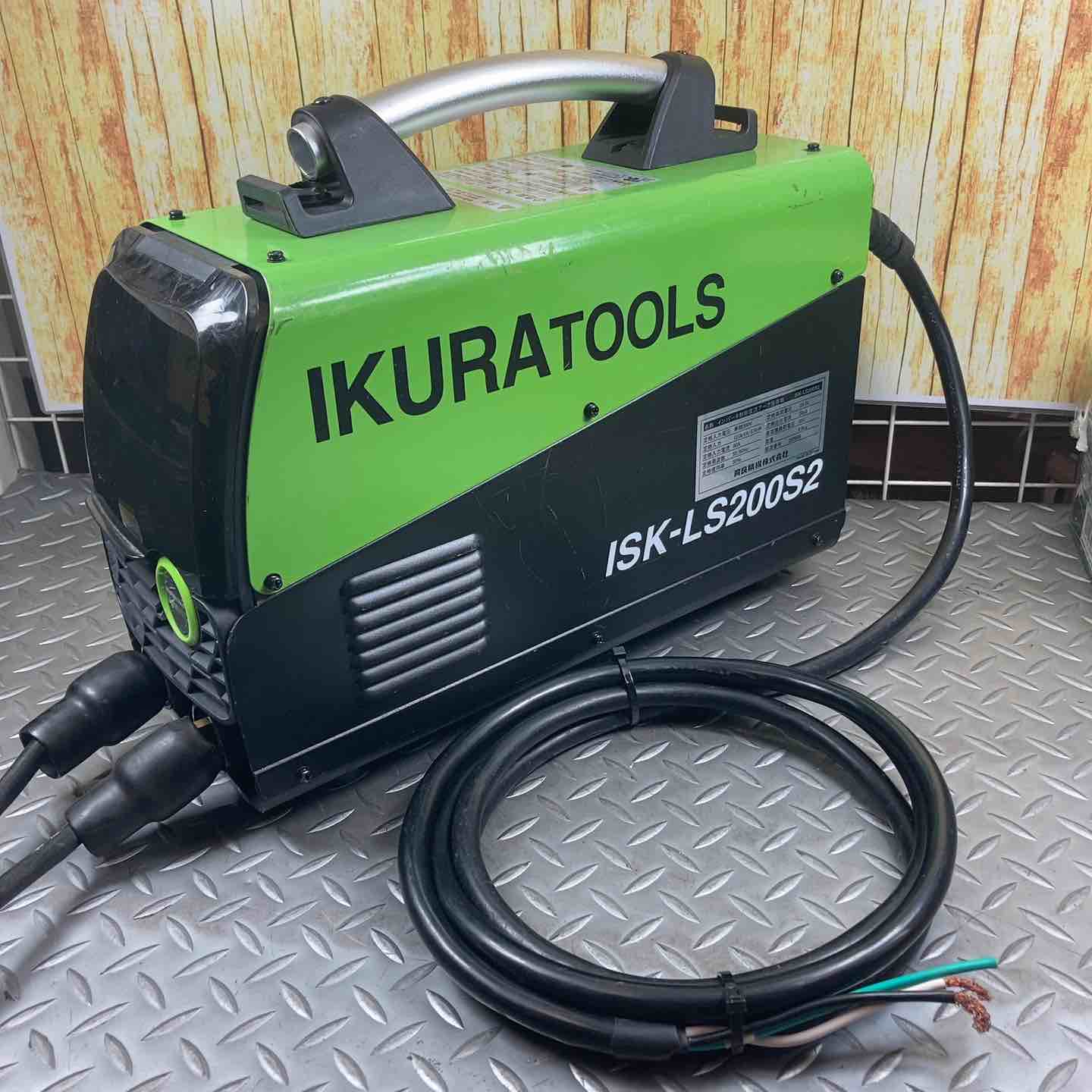 電気溶接機 – ページ 2 – アクトツールオンラインショップ