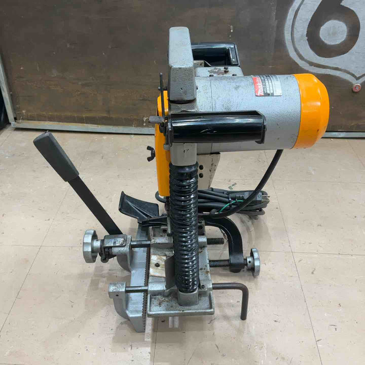 ◇マキタ(makita) チェーンノミ 7100B【草加店】