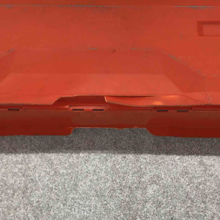 ★ヒルティ(Hilti) コード式ハツリ機 TE1000-AVR【八潮店】