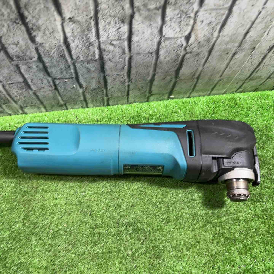 ★マキタ(makita) マルチツール TM3010CT【川口店】