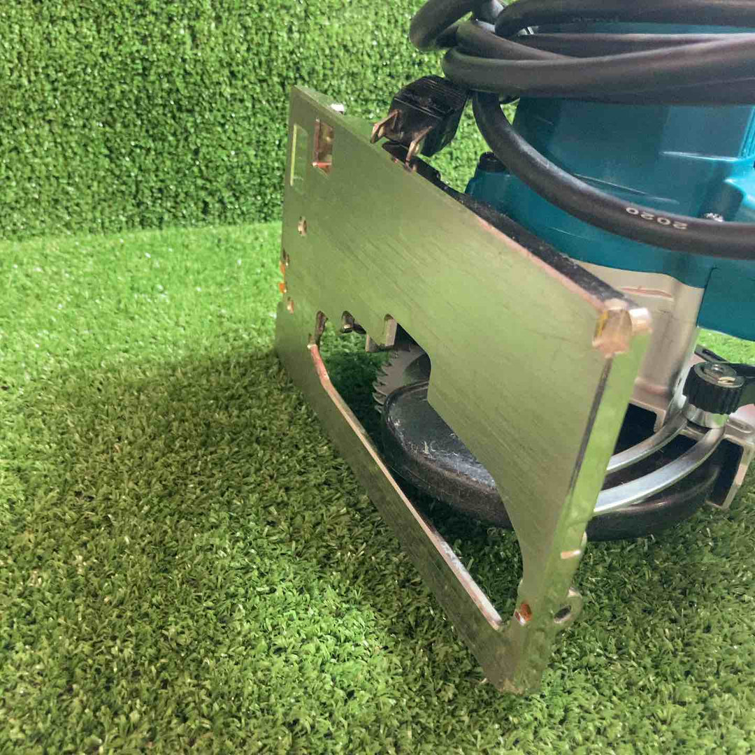 ★マキタ(makita) 電気マルノコ 5230【川崎店】