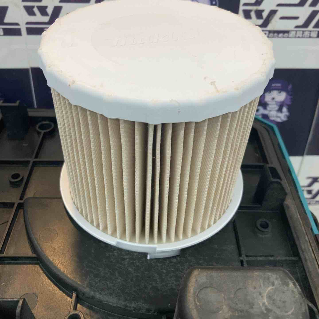 ★マキタ(makita) コードレス集じん機 乾湿両用 VC750DZ【所沢店】
