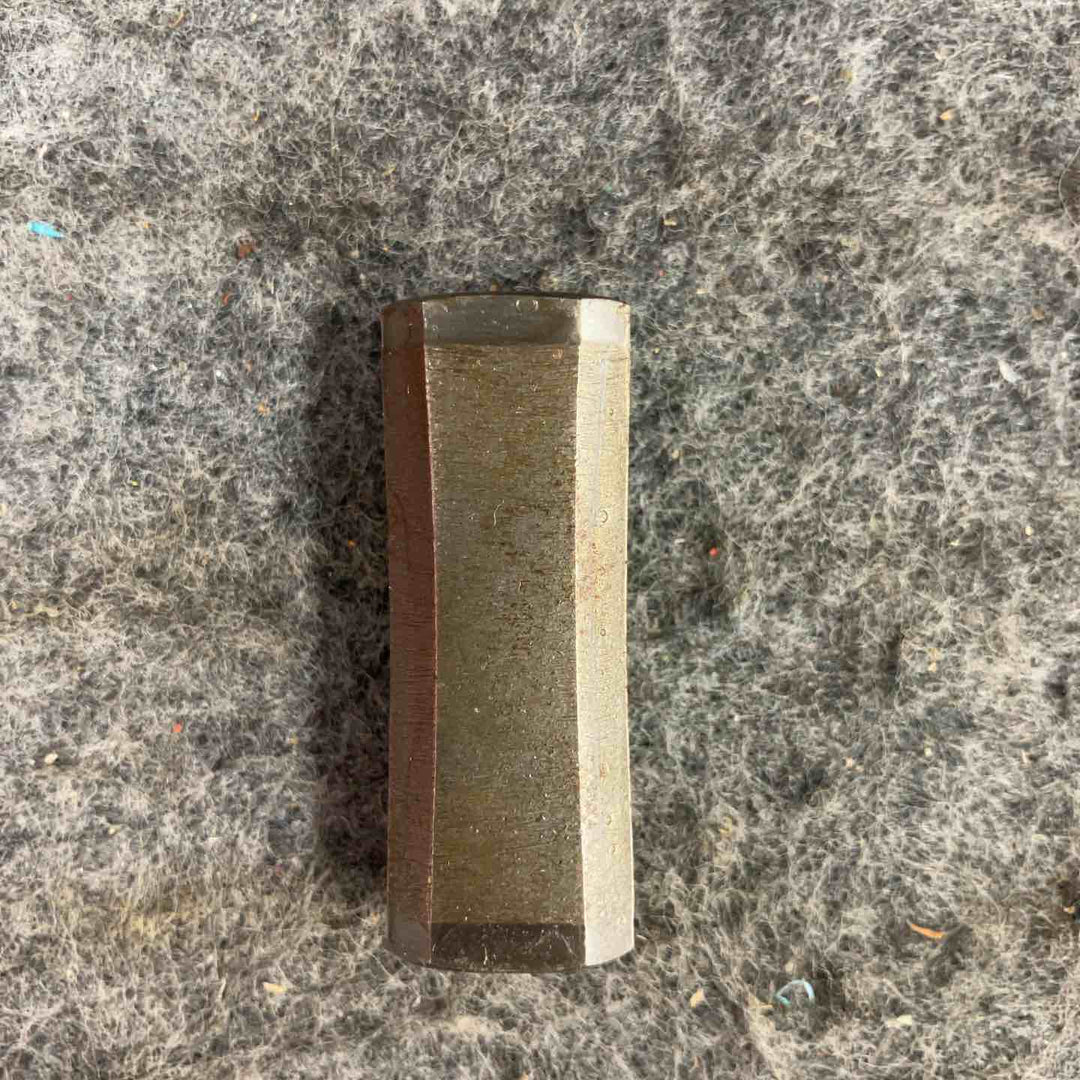 ◇道心斎正行 20匁 玄能【鴻巣店】