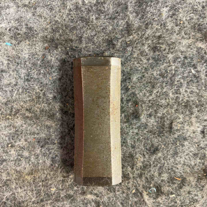 ◇道心斎正行 20匁 玄能【鴻巣店】