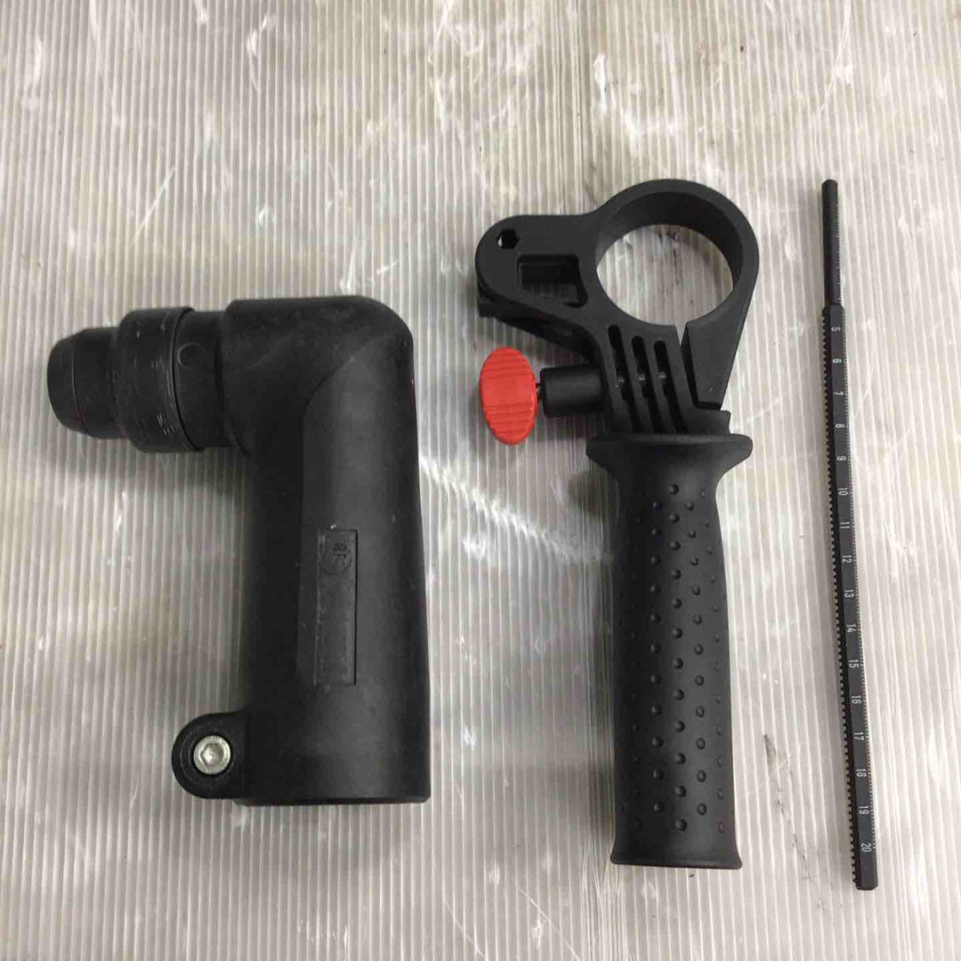 ★ボッシュ(BOSCH) ハンマドリル GBH2-18RE【草加店】