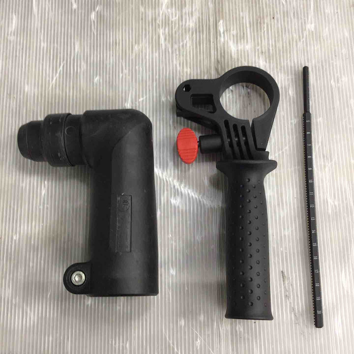 ★ボッシュ(BOSCH) ハンマドリル GBH2-18RE【草加店】